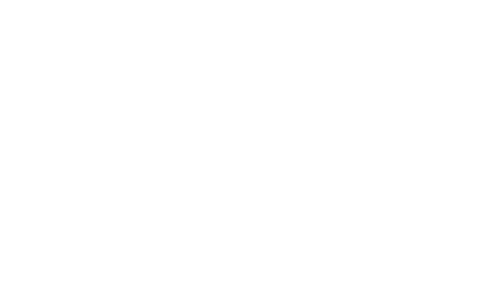 An House Design